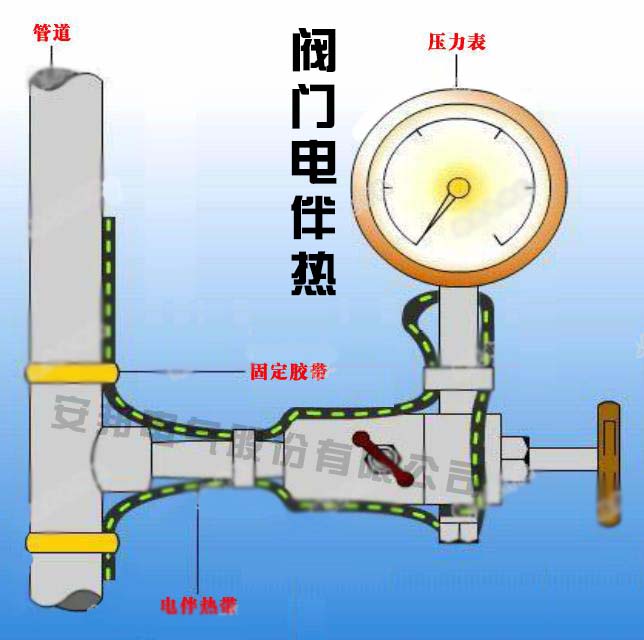 阀门金年会